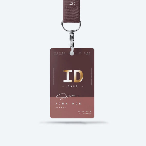Financial Corp Package - Image 3
