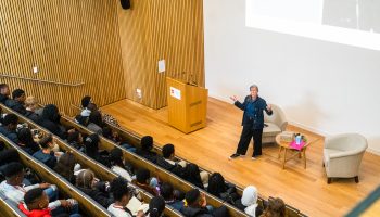 Oxford University trip 02