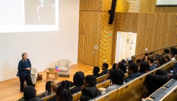 Oxford University trip 01