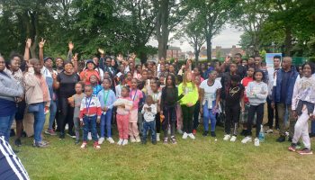 Picnic in the Park 03